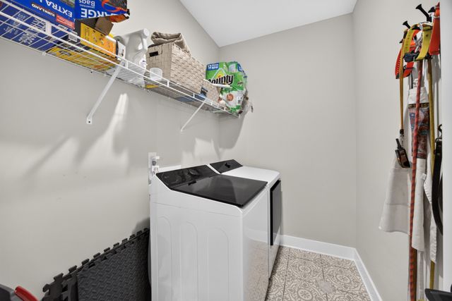 545 Bridle Path Ln, Hartsville, TN 37074