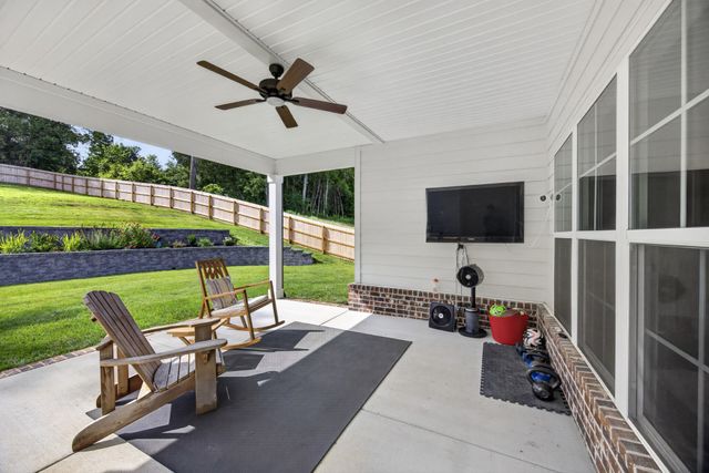 545 Bridle Path Ln, Hartsville, TN 37074