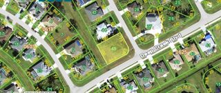 25311 COMPANA COURT, Punta Gorda, FL 33983