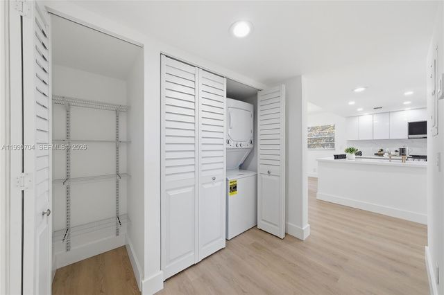 800 SW 125th Way 312O, Pembroke Pines, FL 33027