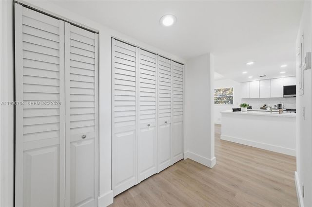 800 SW 125th Way 312O, Pembroke Pines, FL 33027