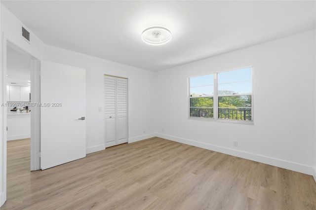 800 SW 125th Way 312O, Pembroke Pines, FL 33027