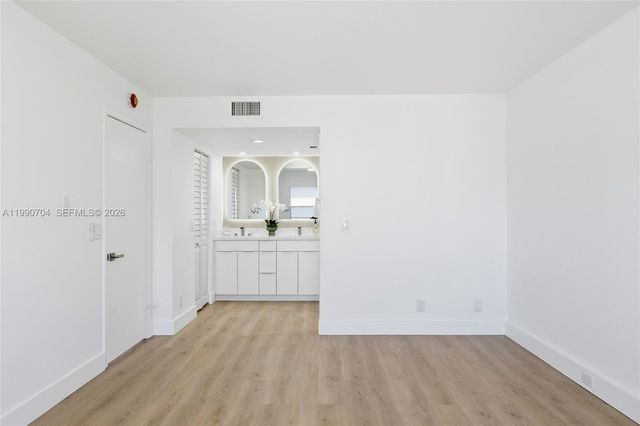 800 SW 125th Way 312O, Pembroke Pines, FL 33027