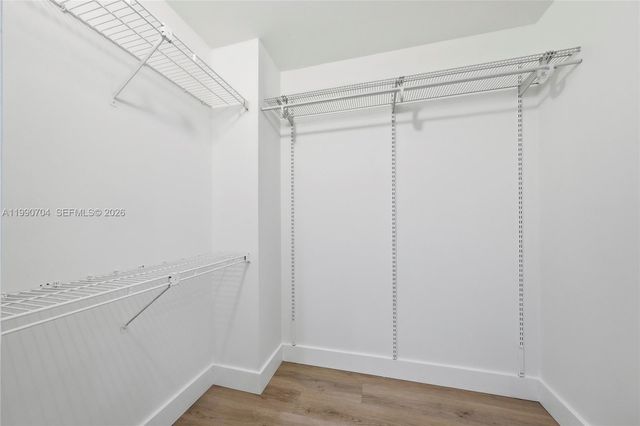 800 SW 125th Way 312O, Pembroke Pines, FL 33027