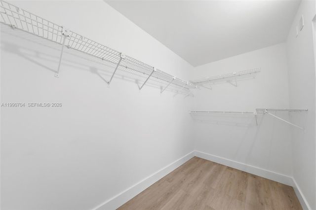 800 SW 125th Way 312O, Pembroke Pines, FL 33027