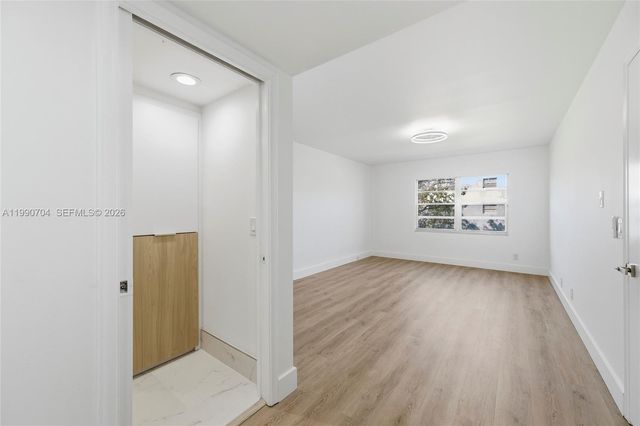 800 SW 125th Way 312O, Pembroke Pines, FL 33027