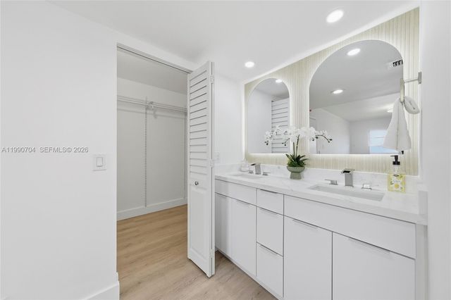 800 SW 125th Way 312O, Pembroke Pines, FL 33027