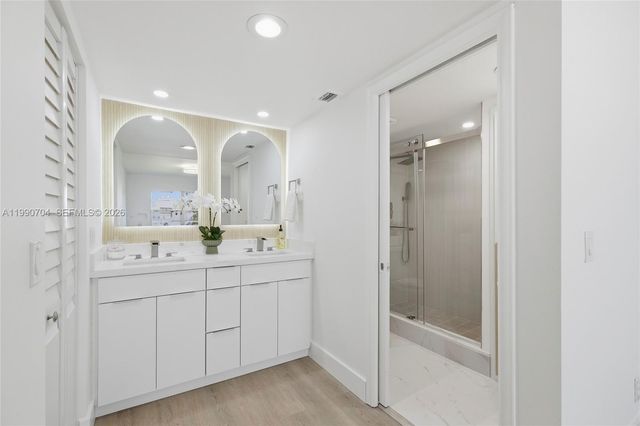 800 SW 125th Way 312O, Pembroke Pines, FL 33027