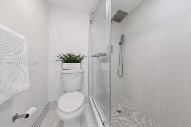 800 SW 125th Way 312O, Pembroke Pines, FL 33027