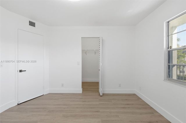 800 SW 125th Way 312O, Pembroke Pines, FL 33027