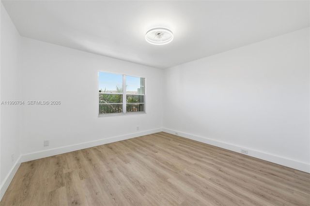 800 SW 125th Way 312O, Pembroke Pines, FL 33027