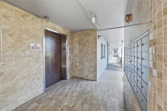 800 SW 125th Way 312O, Pembroke Pines, FL 33027