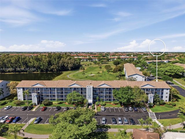 800 SW 125th Way 312O, Pembroke Pines, FL 33027