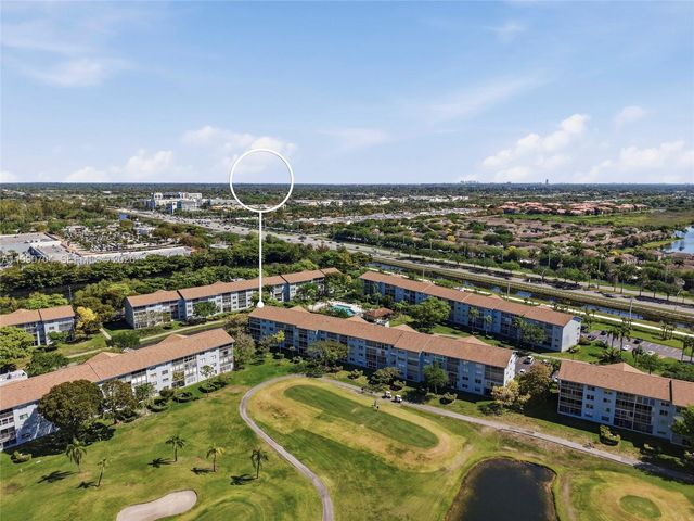 800 SW 125th Way 312O, Pembroke Pines, FL 33027