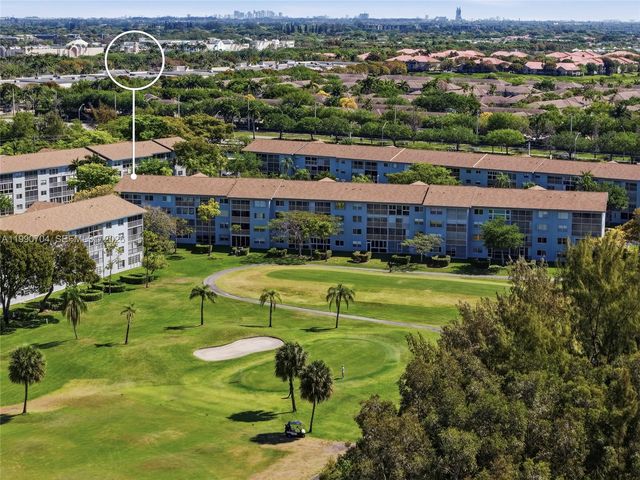 800 SW 125th Way 312O, Pembroke Pines, FL 33027