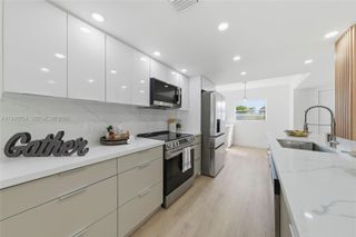 800 SW 125th Way 312O, Pembroke Pines, FL 33027