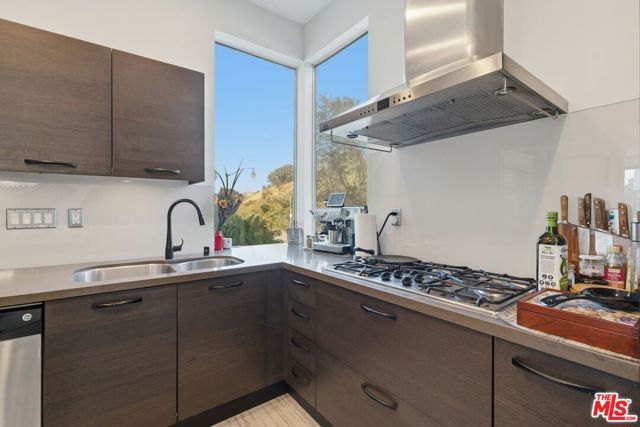 12911 Bluff Creek Drive, Los Angeles, CA 90094