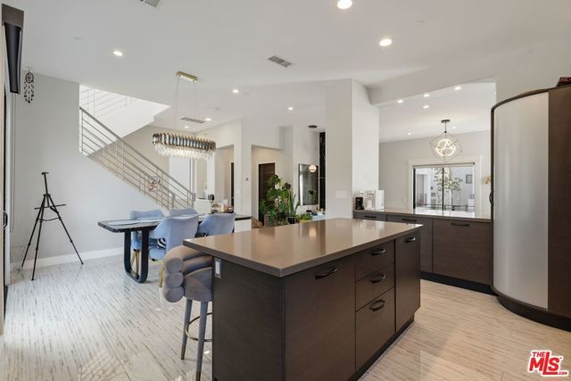 12911 Bluff Creek Drive, Los Angeles, CA 90094
