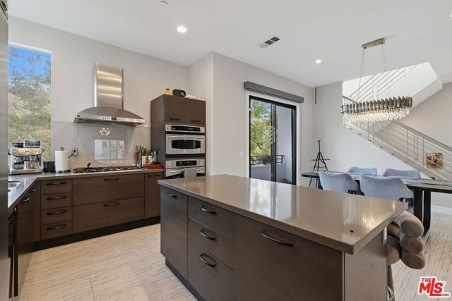 12911 Bluff Creek Drive, Los Angeles, CA 90094