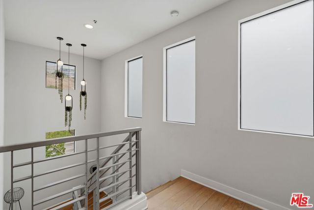 12911 Bluff Creek Drive, Los Angeles, CA 90094