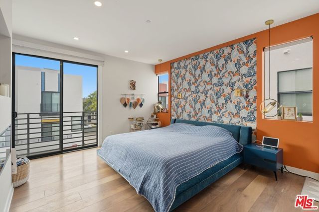 12911 Bluff Creek Drive, Los Angeles, CA 90094