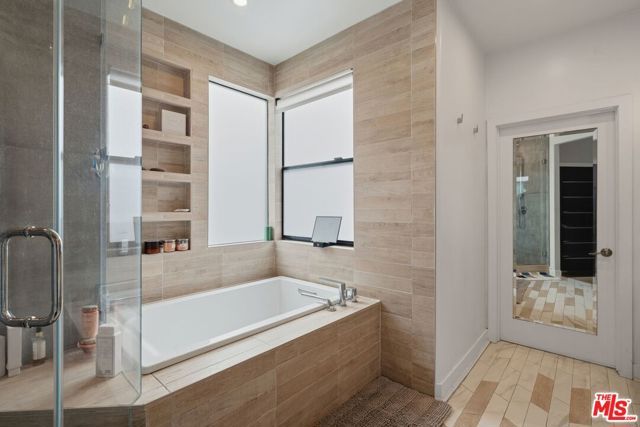 12911 Bluff Creek Drive, Los Angeles, CA 90094