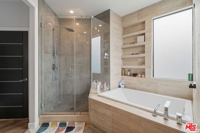 12911 Bluff Creek Drive, Los Angeles, CA 90094