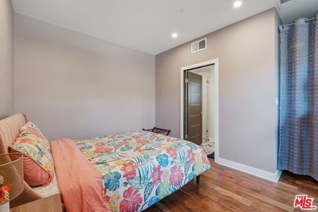 12911 Bluff Creek Drive, Los Angeles, CA 90094