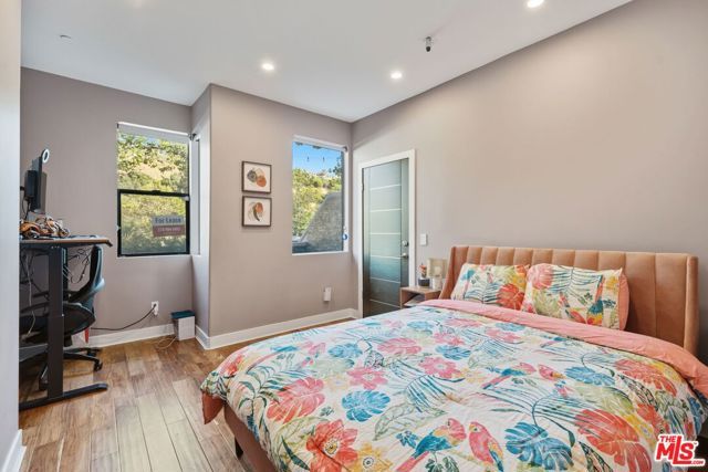 12911 Bluff Creek Drive, Los Angeles, CA 90094