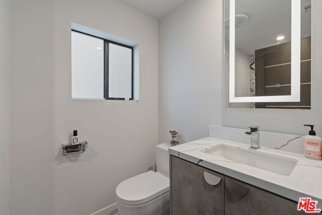 12911 Bluff Creek Drive, Los Angeles, CA 90094