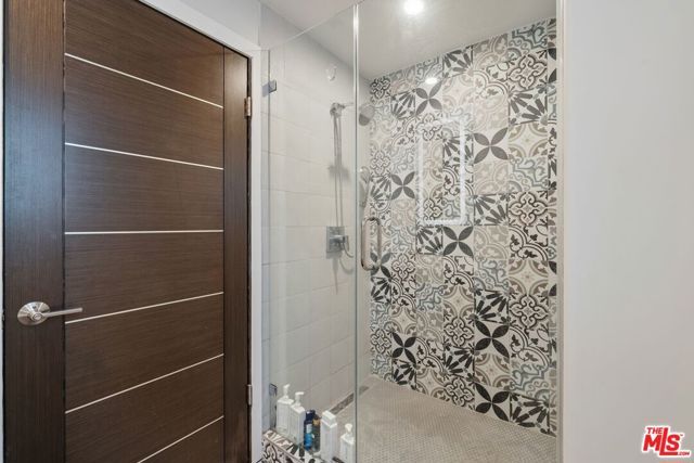 12911 Bluff Creek Drive, Los Angeles, CA 90094