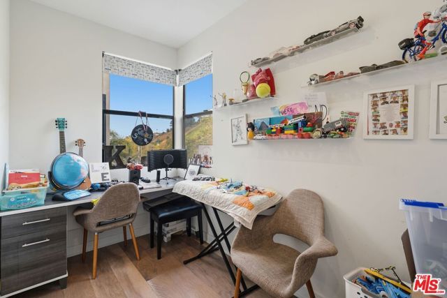 12911 Bluff Creek Drive, Los Angeles, CA 90094