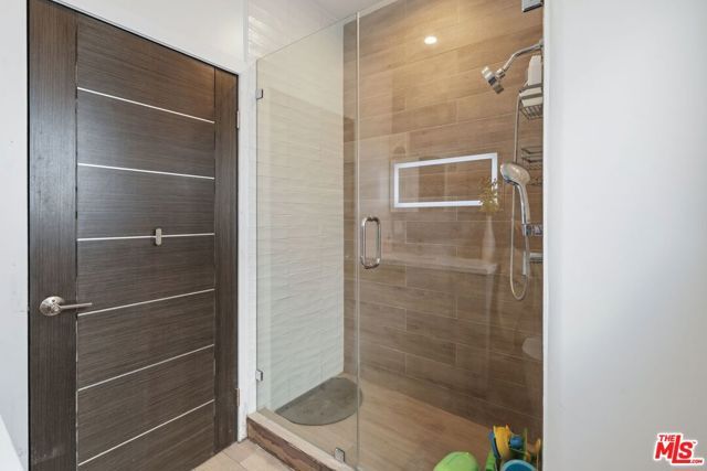 12911 Bluff Creek Drive, Los Angeles, CA 90094