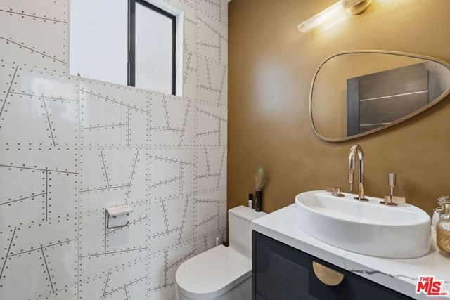 12911 Bluff Creek Drive, Los Angeles, CA 90094