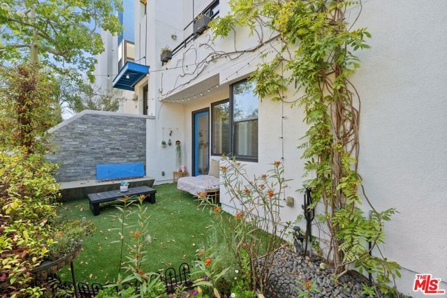 12911 Bluff Creek Drive, Los Angeles, CA 90094