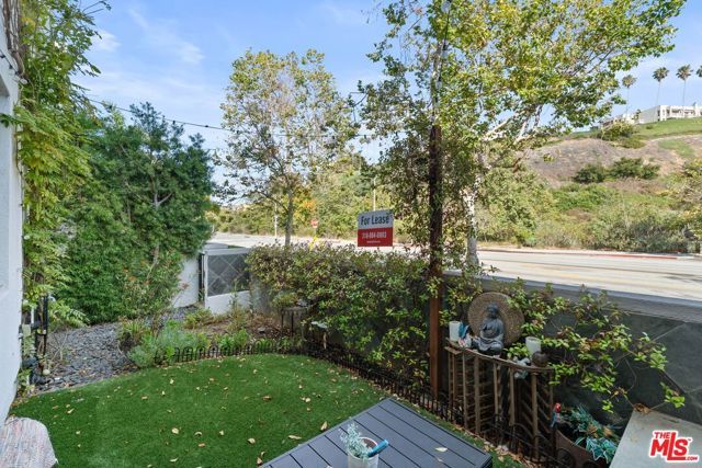 12911 Bluff Creek Drive, Los Angeles, CA 90094