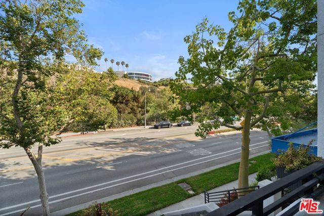 12911 Bluff Creek Drive, Los Angeles, CA 90094
