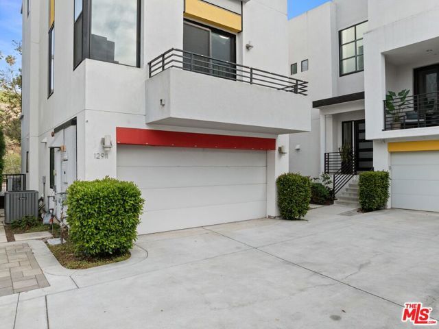 12911 Bluff Creek Drive, Los Angeles, CA 90094