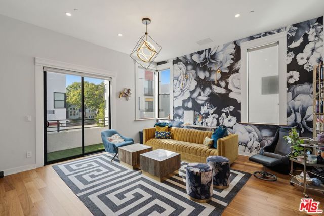 12911 Bluff Creek Drive, Los Angeles, CA 90094