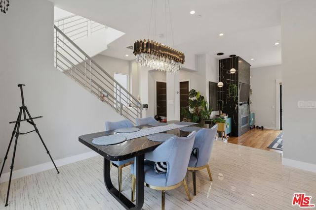 12911 Bluff Creek Drive, Los Angeles, CA 90094