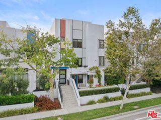 12911 Bluff Creek Drive, Los Angeles, CA 90094