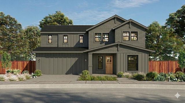 430 Maria Drive, Hollister, CA 95023
