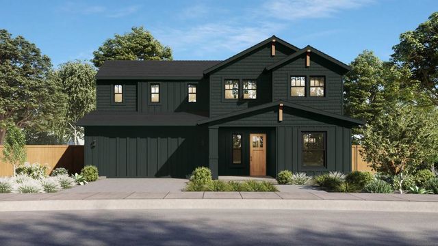 430 Maria Drive, Hollister, CA 95023