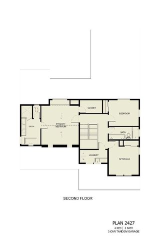 430 Maria Drive, Hollister, CA 95023