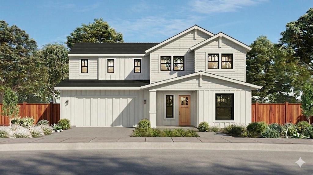 430 Maria Drive, Hollister, CA 95023