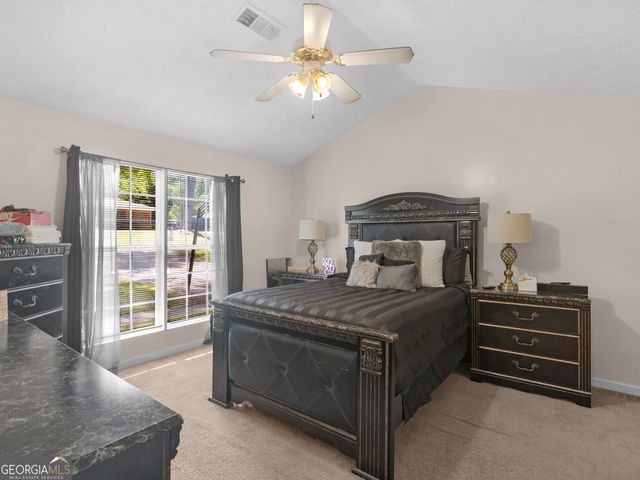 4109 Vallie Drive, Macon, GA 31204
