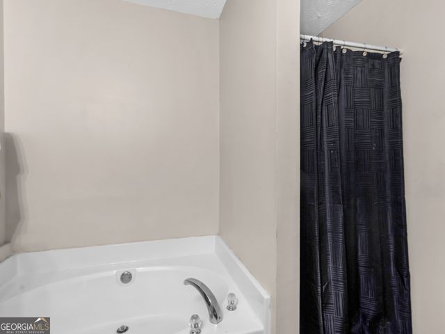 4109 Vallie Drive, Macon, GA 31204