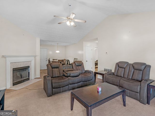 4109 Vallie Drive, Macon, GA 31204