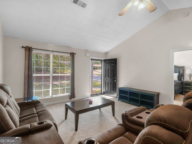 4109 Vallie Drive, Macon, GA 31204