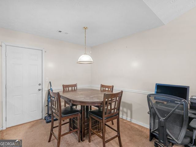 4109 Vallie Drive, Macon, GA 31204